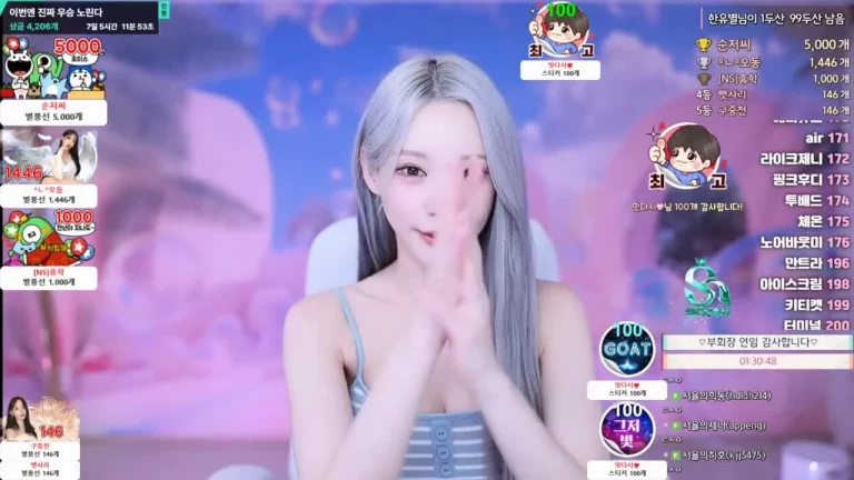 闵世玉b24ip7 2025-07-12 20-05-57 001 缩略图