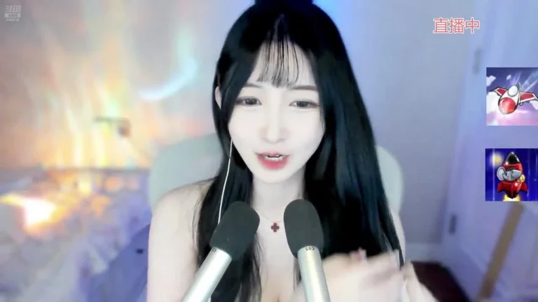 兔兔比比 2025-06-03 22-10-34 000 缩略图