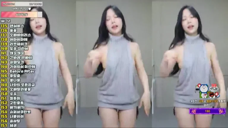 河妍英twinhayoung 2025-07-15 16-06-27 005 缩略图
