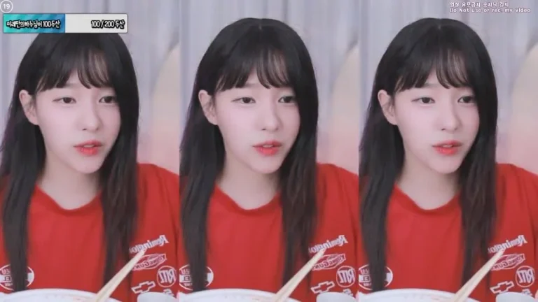 米莱lolsos 2025-05-20 23-07-28 003 缩略图
