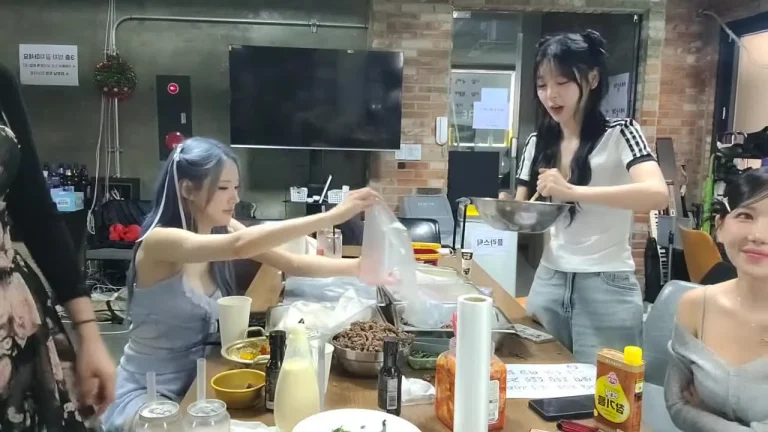 闵世玉b24ip7 2025-07-05 13-56-29 001 缩略图