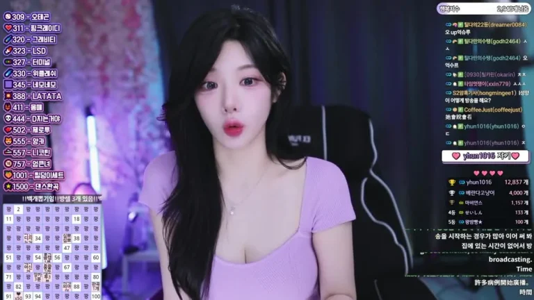蒂尔达tildaaa 2025-06-01 15-04-39 001 缩略图