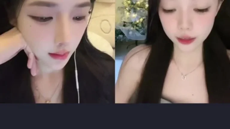 慢万拍小姐in 2025-06-04 20-55-29 缩略图