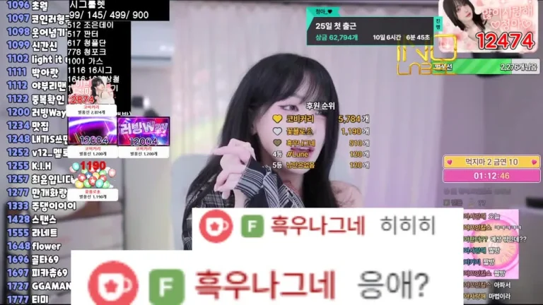 清娥subin0750 2025-07-22 16-04-08 001 缩略图