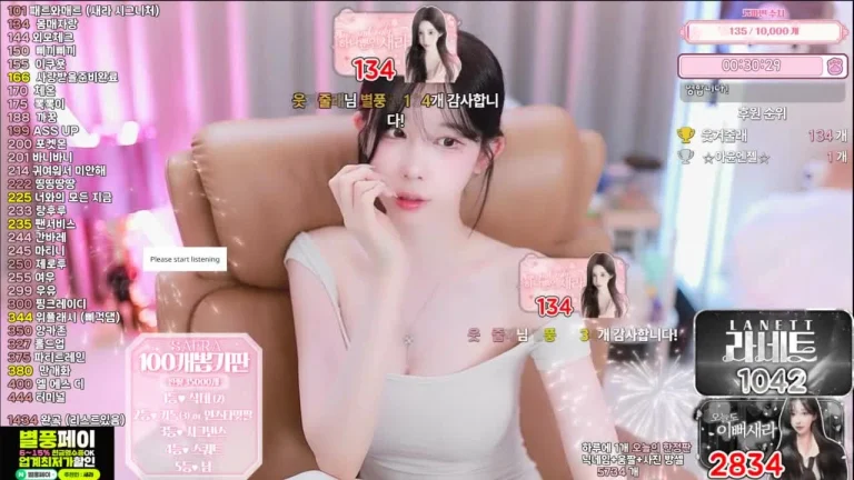 世娜dbsek28 2025-06-28 22-56-53 000 缩略图