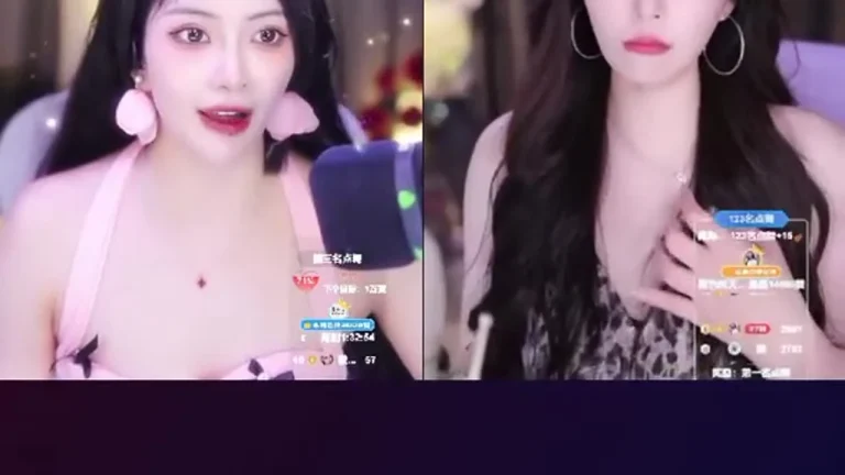 咬一口小蛋糕 2025-07-14 22-12-35 缩略图