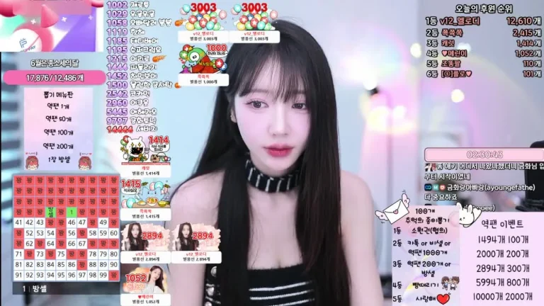金花e000e77 2025-07-04 11-25-57 002 缩略图