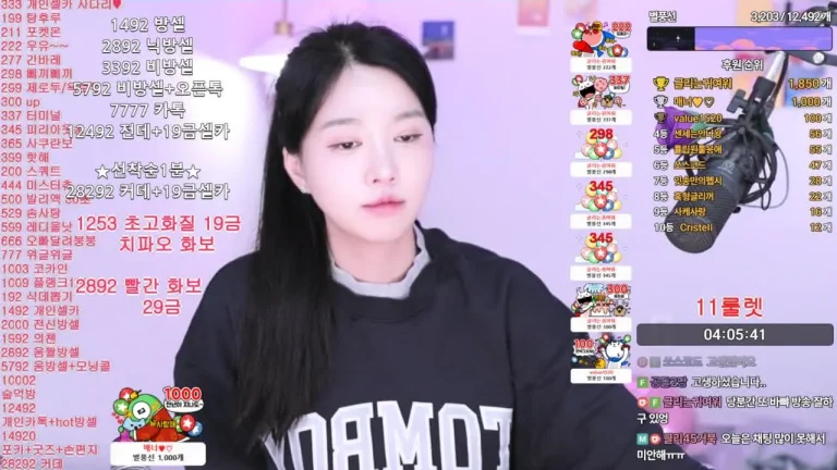 朴格丽vnfmadl93 2025-05-19 22-43-39 004 缩略图