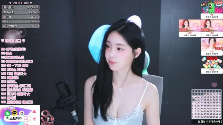 塔米米glglehddl 2025-07-21 18-39-52 002 缩略图