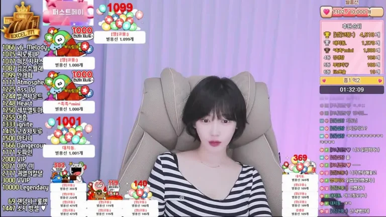 姜素知nowsoji 2025-06-07 21-36-30 001 缩略图