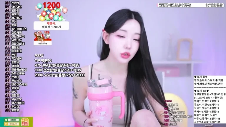 惠秀hyesol 2025-06-09 11-23-57 003 缩略图