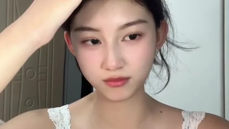 梁迷糊 2025-07-11 22-14-02 缩略图