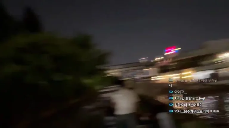 白鸽1004ysus 2025-06-06 19-36-09 000 缩略图