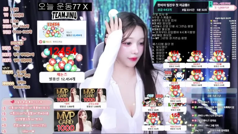韩比特gksapdlf 2025-06-07 21-06-24 004 缩略图