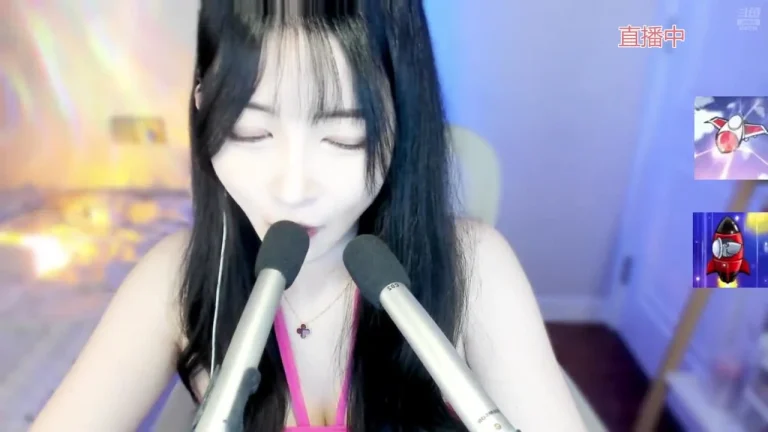 兔兔比比 2025-06-06 22-29-49 000 缩略图