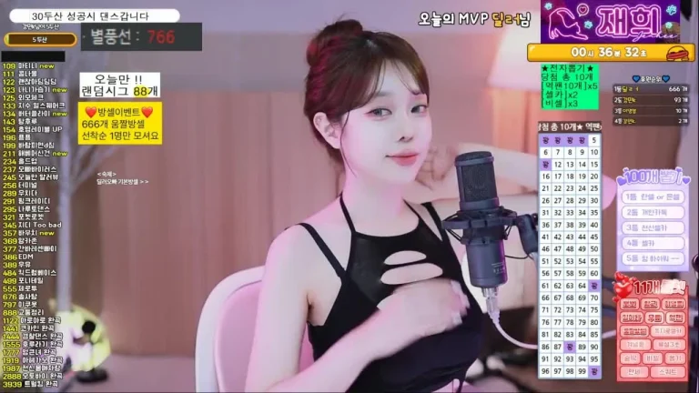 在熙crazyca Ss 2025-07-18 10-41-25 000 缩略图