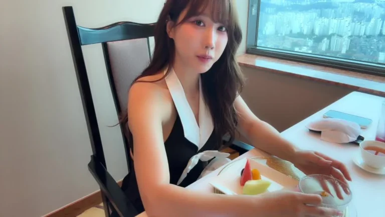 雷颖eunyoung1238 2025-06-29 10-41-36 001 缩略图