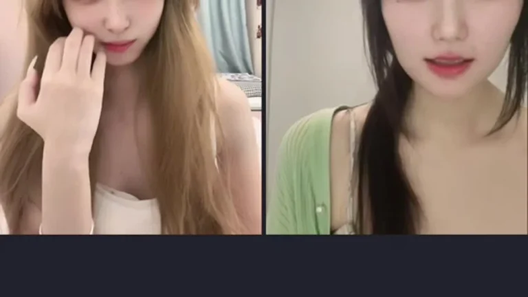 巧克力妈妈 2025-06-14 22-02-40 缩略图