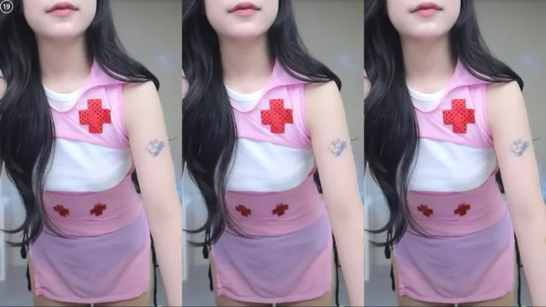 河妍英twinhayoung 2025-07-13 09-04-12 004 缩略图