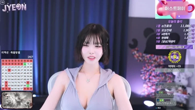 陈智妍dlswldus107 2025-06-04 19-35-03 001 缩略图