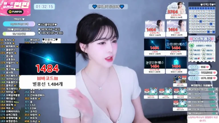 闫华zzey33 2025-05-29 07-33-12 001 缩略图