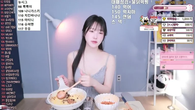 尤达尔p7338648 2025-06-04 09-10-14 002 缩略图