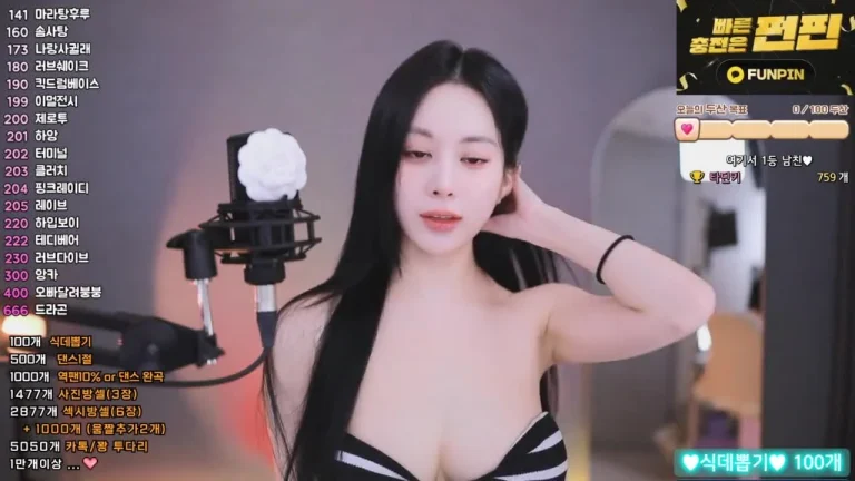 狐狸林babyrimi 2025-07-07 21-40-20 000 缩略图