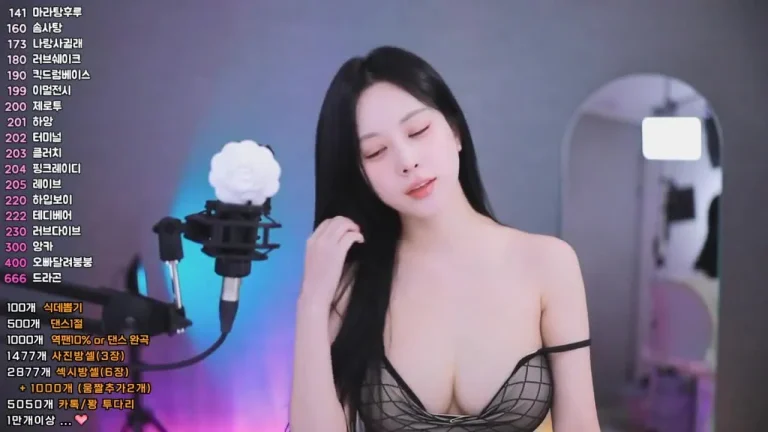 狐狸林babyrimi 2025-05-29 20-44-22 000 缩略图