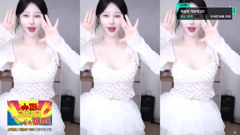派达dbwlsqwe 2025-07-01 19-36-03 002 缩略图