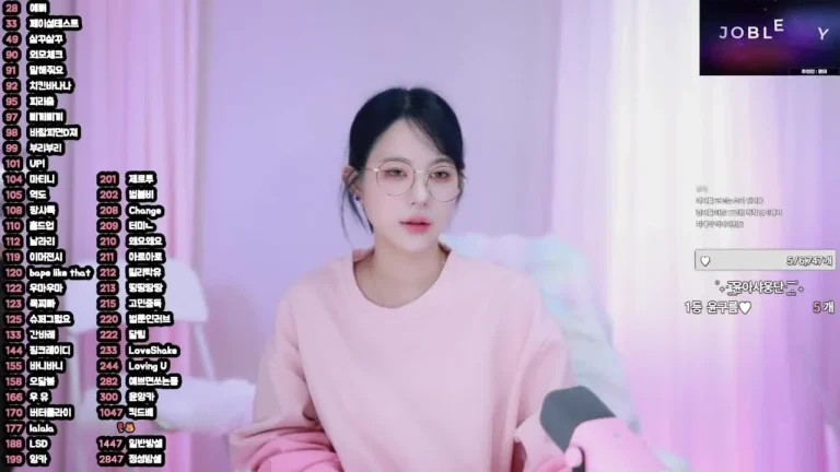 允儿100s900 2025-05-31 10-51-08 000 缩略图