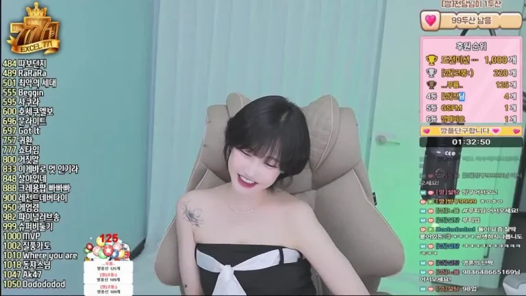 姜素知nowsoji 2025-06-14 10-06-40 001 缩略图