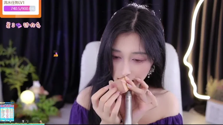 晓月月 2025-05-09 00-21-32 缩略图