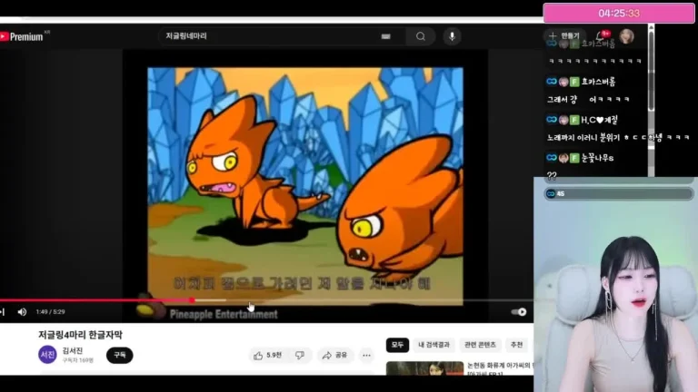 孝卡purelove2 2025-06-25 20-05-30 001 缩略图
