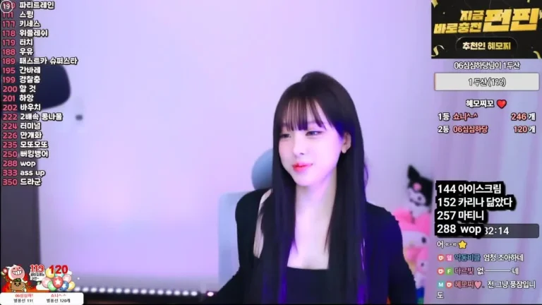 惠莫吉kkhj810 2025-05-27 10-05-41 000 缩略图