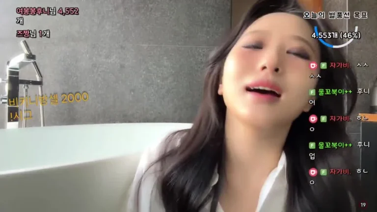 胜安seungju6544 2025-06-06 16-05-03 000 缩略图