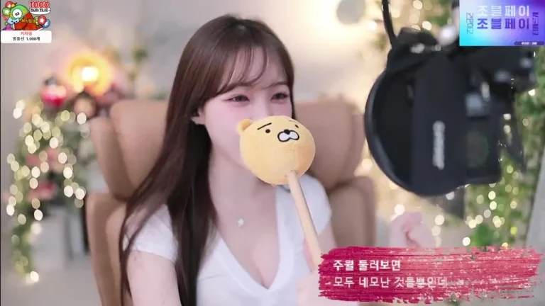 阿允ayoona 2025-07-05 00-36-29 000 缩略图