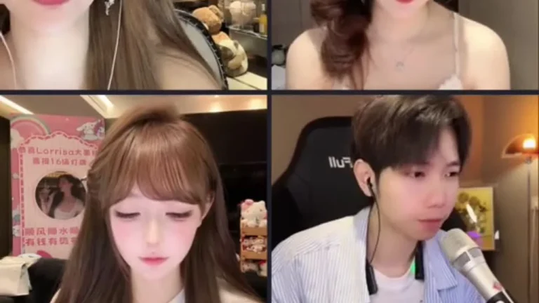 王雨萱 2025-06-30 23-13-38 缩略图