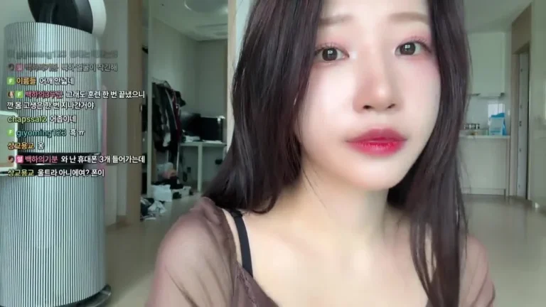 白河mj0128 2025-05-24 13-11-04 001 缩略图