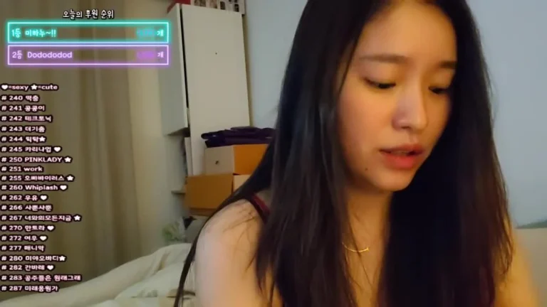 米莱lolsos 2025-05-25 22-14-22 001 缩略图