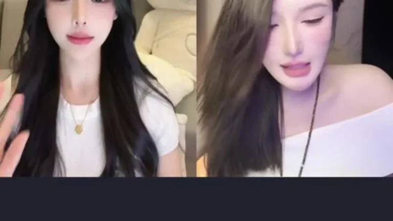 慢万拍小姐in 2025-07-03 16-34-13 缩略图