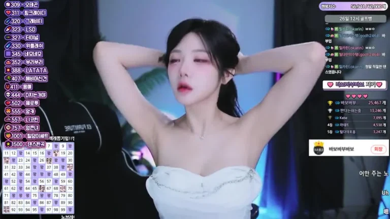 蒂尔达tildaaa 2025-06-24 17-27-11 002 缩略图