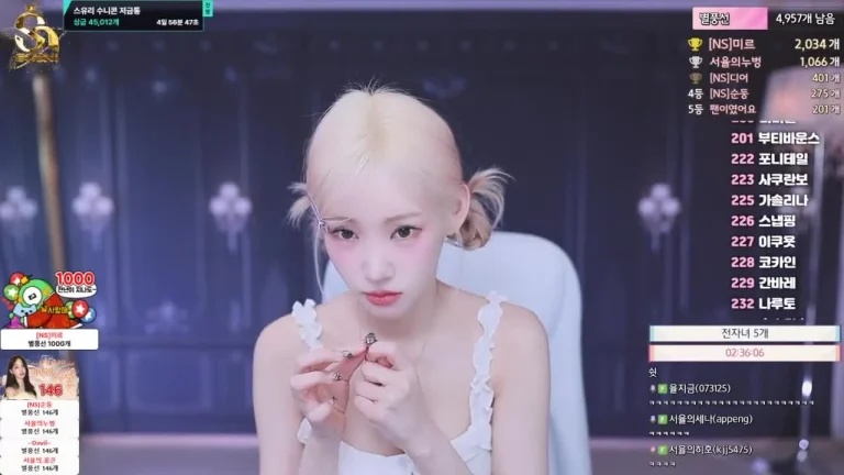 闵世玉b24ip7 2025-05-22 18-12-07 002 缩略图