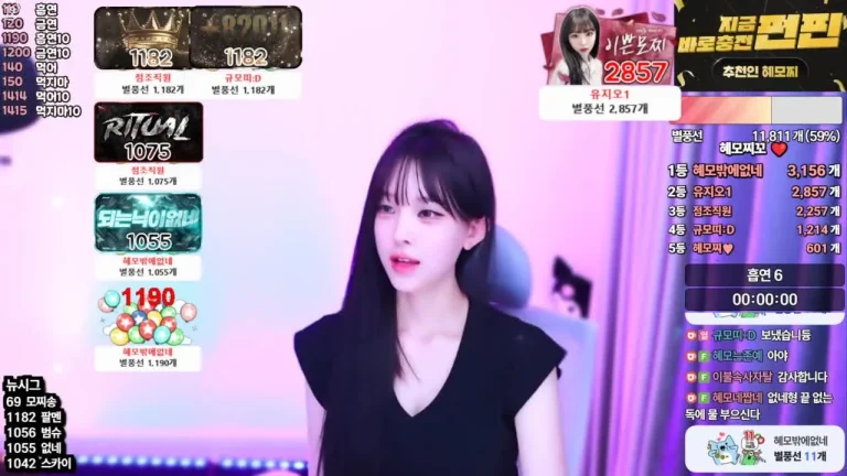 惠莫吉kkhj810 2025-06-24 10-08-52 003 缩略图