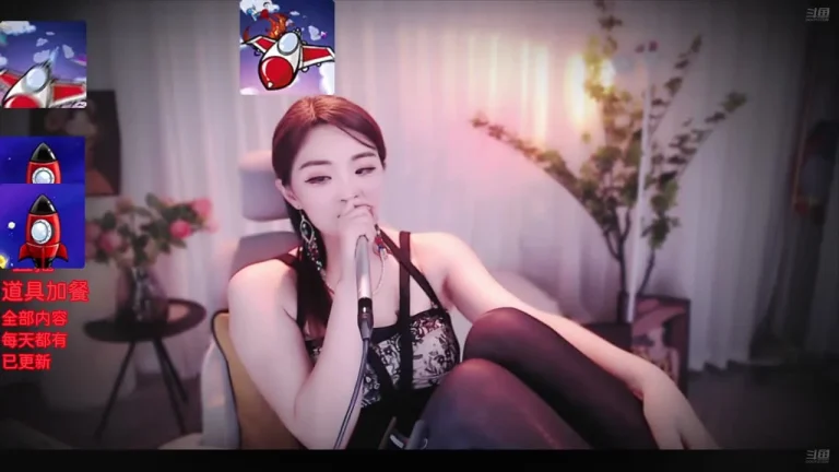 纯情俏嫂子 2025-07-11 00-01-57 001 缩略图