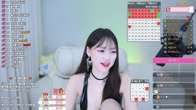 孝卡purelove2 2025-06-14 21-07-01 002 缩略图