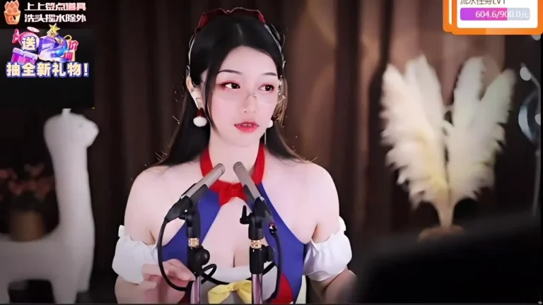 夏乔恩 2025-06-25 07-03-56 缩略图