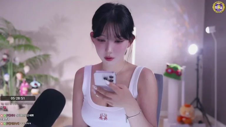 李敏儿leelate 2025-07-12 17-57-26 005 缩略图