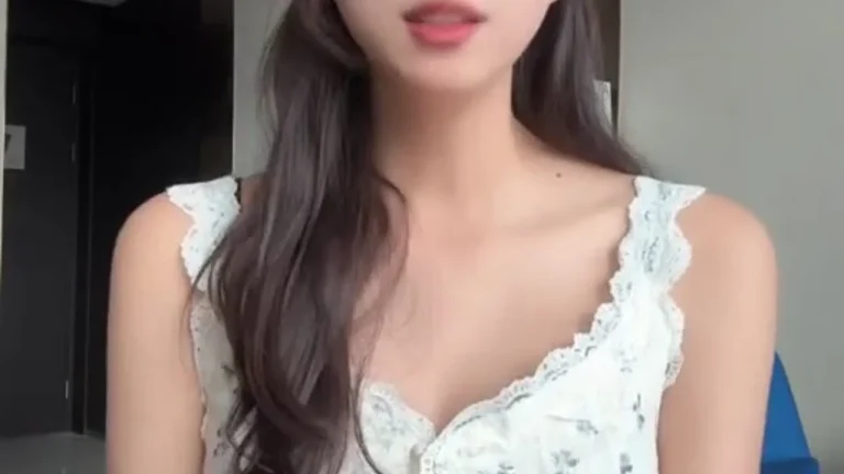 梁迷糊 2025-06-30 17-06-32 缩略图
