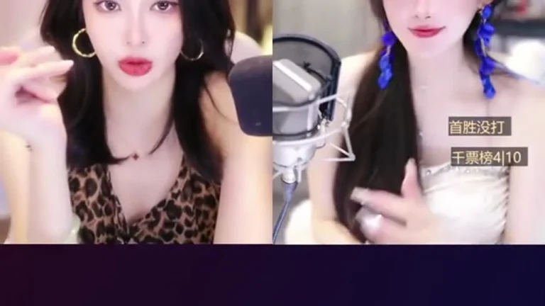 咬一口小蛋糕 2025-05-04 20-57-00 缩略图