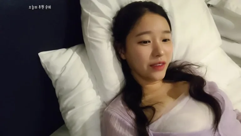 米莱lolsos 2025-07-07 20-27-14 000 缩略图